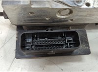 A2124313512 Блок АБС, насос (ABS, ESP, ASR) Mercedes E W212 2009-2016 20550688 #3