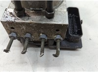 A2124313512 Блок АБС, насос (ABS, ESP, ASR) Mercedes E W212 2009-2016 20550688 #4