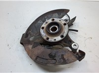 330780, 364797, 4209H3 Ступица (кулак, цапфа) Citroen C5 2008-2017 20550690 #1