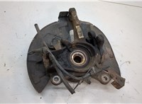 330780, 364797, 4209H3 Ступица (кулак, цапфа) Citroen C5 2008-2017 20550690 #2