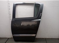  Замок двери Infiniti QX56 2004-2010 11473620 #1