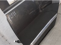  Замок двери Infiniti QX56 2004-2010 11473620 #3