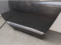  Замок двери Infiniti QX56 2004-2010 11473620 #4