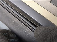  Замок двери Infiniti QX56 2004-2010 11473620 #5