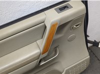  Замок двери Infiniti QX56 2004-2010 11473620 #6