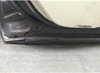  Замок двери Infiniti QX56 2004-2010 11473620 #7