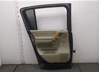  Замок двери Infiniti QX56 2004-2010 11473620 #8