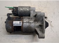 9656317680 Стартер Citroen C4 Grand Picasso 2006-2013 20550692 #1