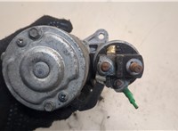 9656317680 Стартер Citroen C4 Grand Picasso 2006-2013 20550692 #4