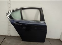  Ручка двери наружная Mazda CX-9 2007-2012 11473628 #1