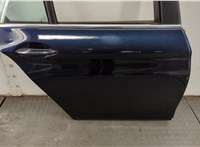  Ручка двери наружная Mazda CX-9 2007-2012 11473628 #2