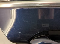  Ручка двери наружная Mazda CX-9 2007-2012 11473628 #4
