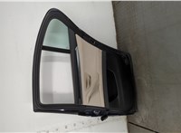  Ручка двери наружная Mazda CX-9 2007-2012 11473628 #6