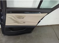  Ручка двери наружная Mazda CX-9 2007-2012 11473628 #7