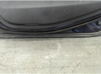  Ручка двери наружная Mazda CX-9 2007-2012 11473628 #9