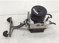 A2044315512, A2045455132 Блок АБС, насос (ABS, ESP, ASR) Mercedes GLK X204 2008-2015 20550694 #2