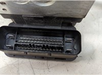 A2044315512, A2045455132 Блок АБС, насос (ABS, ESP, ASR) Mercedes GLK X204 2008-2015 20550694 #5