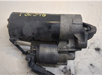  Стартер Volvo XC90 2002-2014 20550695 #1