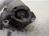  Стартер Volvo XC90 2002-2014 20550695 #2