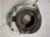  Стартер Ford Kuga 2008-2012 20550697 #4