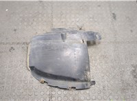 4L2416D073BA, 4L2Z16D073BA Защита арок (подкрылок) Ford Explorer 2001-2006 20550699 #1