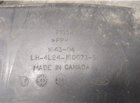 4L2416D073BA, 4L2Z16D073BA Защита арок (подкрылок) Ford Explorer 2001-2006 20550699 #2