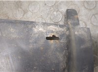 4L2416D073BA, 4L2Z16D073BA Защита арок (подкрылок) Ford Explorer 2001-2006 20550699 #4