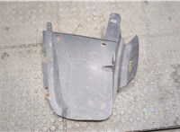 4L2416D073BA, 4L2Z16D073BA Защита арок (подкрылок) Ford Explorer 2001-2006 20550699 #5