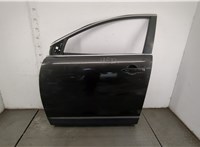  Стекло боковой двери Mazda CX-9 2007-2012 11473635 #1