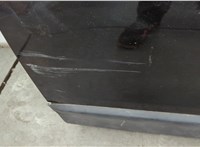  Стекло боковой двери Mazda CX-9 2007-2012 11473635 #8
