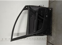  Стекло боковой двери Mazda CX-9 2007-2012 11473635 #9