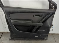  Стекло боковой двери Mazda CX-9 2007-2012 11473635 #10