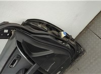  Стекло боковой двери Mazda CX-9 2007-2012 11473635 #11
