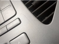  Переключатель отопителя (печки) Subaru Tribeca (B9) 2004-2014 20550702 #3