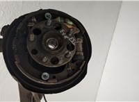  Ступица (кулак, цапфа) Toyota RAV 4 1994-2000 20550704 #1