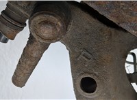  Ступица (кулак, цапфа) Toyota RAV 4 1994-2000 20550704 #3