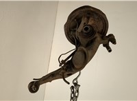  Ступица (кулак, цапфа) Toyota RAV 4 1994-2000 20550704 #4