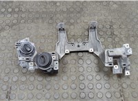  Замок зажигания Porsche Panamera 2009-2016 20550705 #1