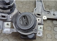  Замок зажигания Porsche Panamera 2009-2016 20550705 #2