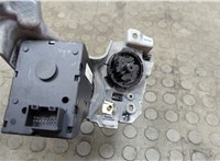  Замок зажигания Porsche Panamera 2009-2016 20550705 #4