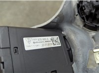 Замок зажигания Porsche Panamera 2009-2016 20550705 #5