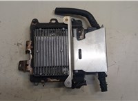 68000129AB Блок управления двигателем Dodge Caliber 2006-2013 20550706 #1