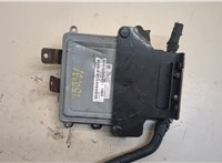 68000129AB Блок управления двигателем Dodge Caliber 2006-2013 20550706 #2