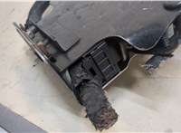 68000129AB Блок управления двигателем Dodge Caliber 2006-2013 20550706 #5