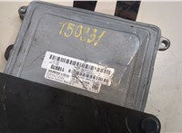 68000129AB Блок управления двигателем Dodge Caliber 2006-2013 20550706 #6