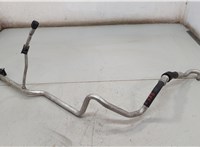  Трубка кондиционера Porsche Panamera 2009-2016 20550707 #1