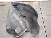 55275834F Защита арок (подкрылок) Dodge Ram (DR / DH) 2001-2009 20550709 #1