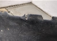55275834F Защита арок (подкрылок) Dodge Ram (DR / DH) 2001-2009 20550709 #2
