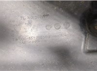 55275834F Защита арок (подкрылок) Dodge Ram (DR / DH) 2001-2009 20550709 #5