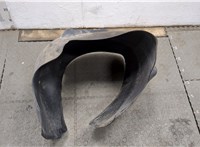 55275834F Защита арок (подкрылок) Dodge Ram (DR / DH) 2001-2009 20550709 #6